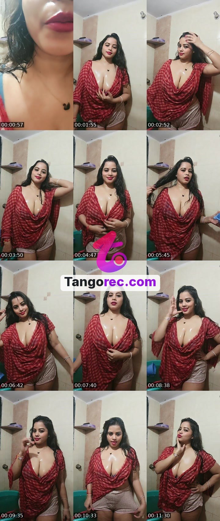 @beautiful351 Tango live from 2026-09-20
