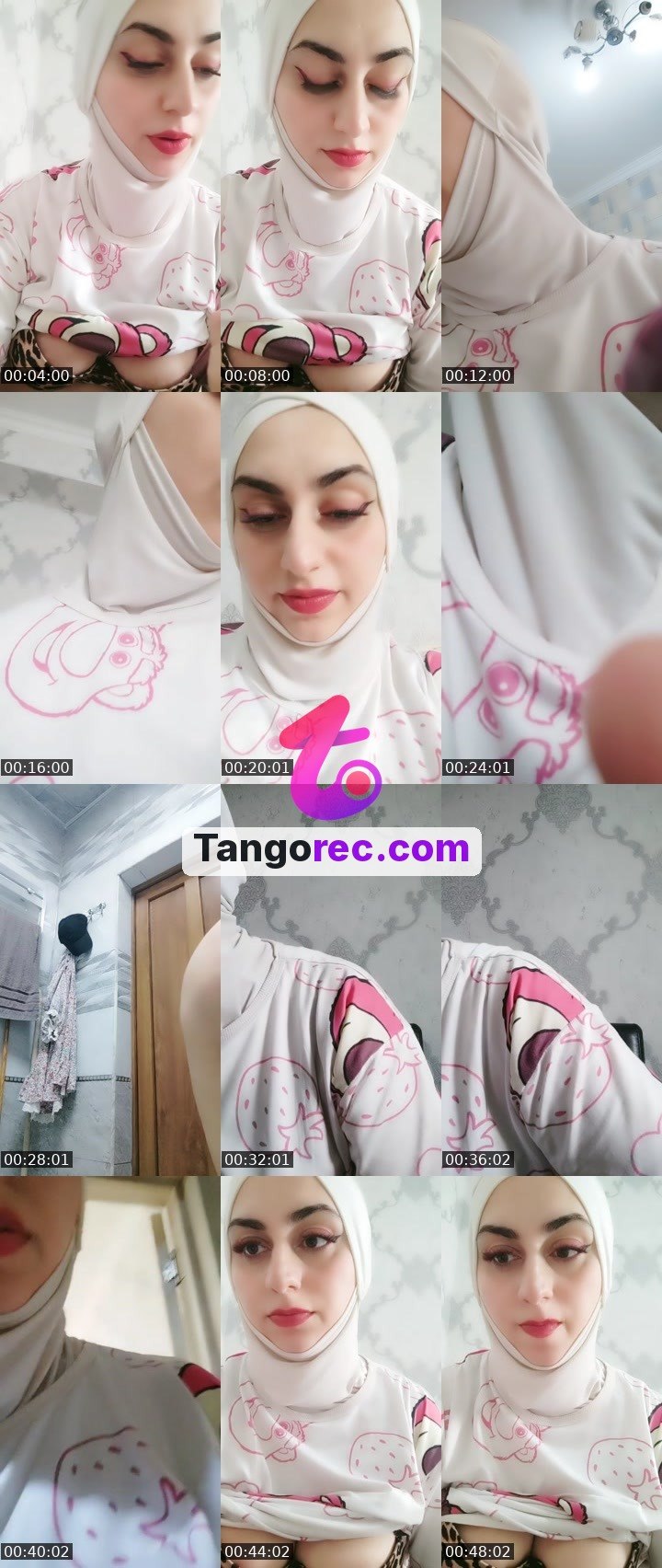 @ayse2344 Tango live from 2026-09-20