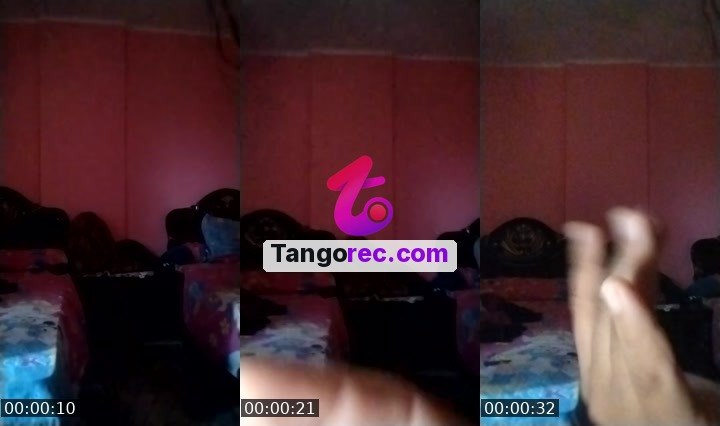 @smkh-34 Tango live from 2026-09-20
