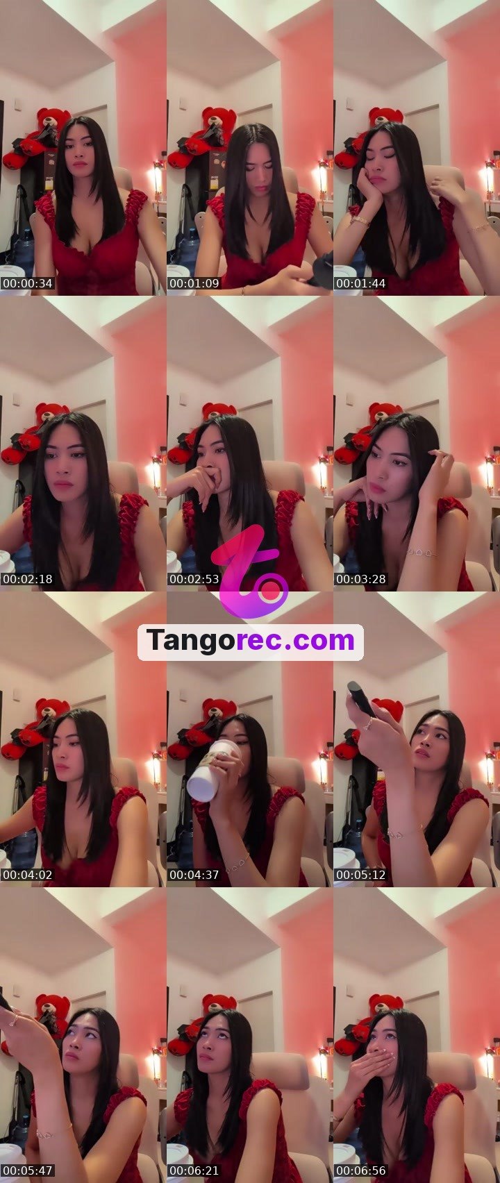@haven186158 Tango live from 2026-09-20