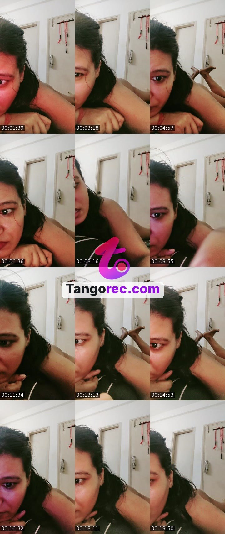 @chill-wolf-185340 Tango live from 2026-09-20
