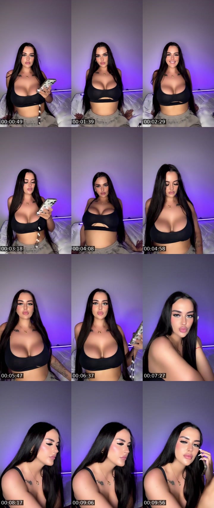 @zlatulyaa Tango LIVE