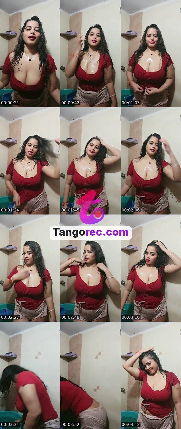 @beautiful351 Tango live from 2026-09-20