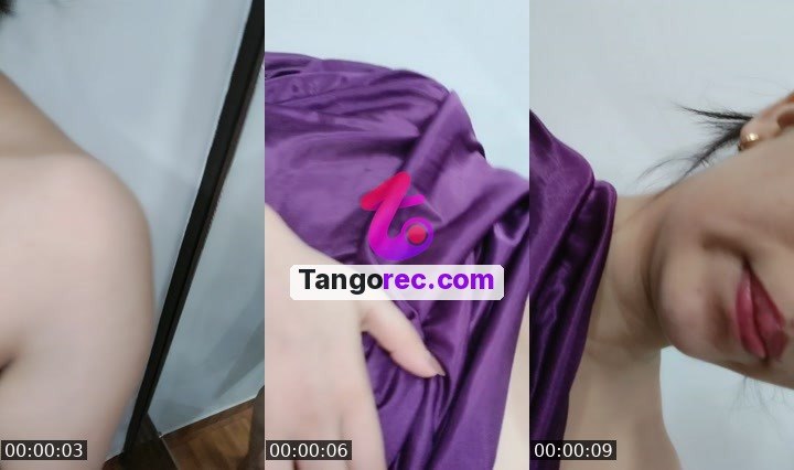@isshu95 Tango live from 2026-09-20