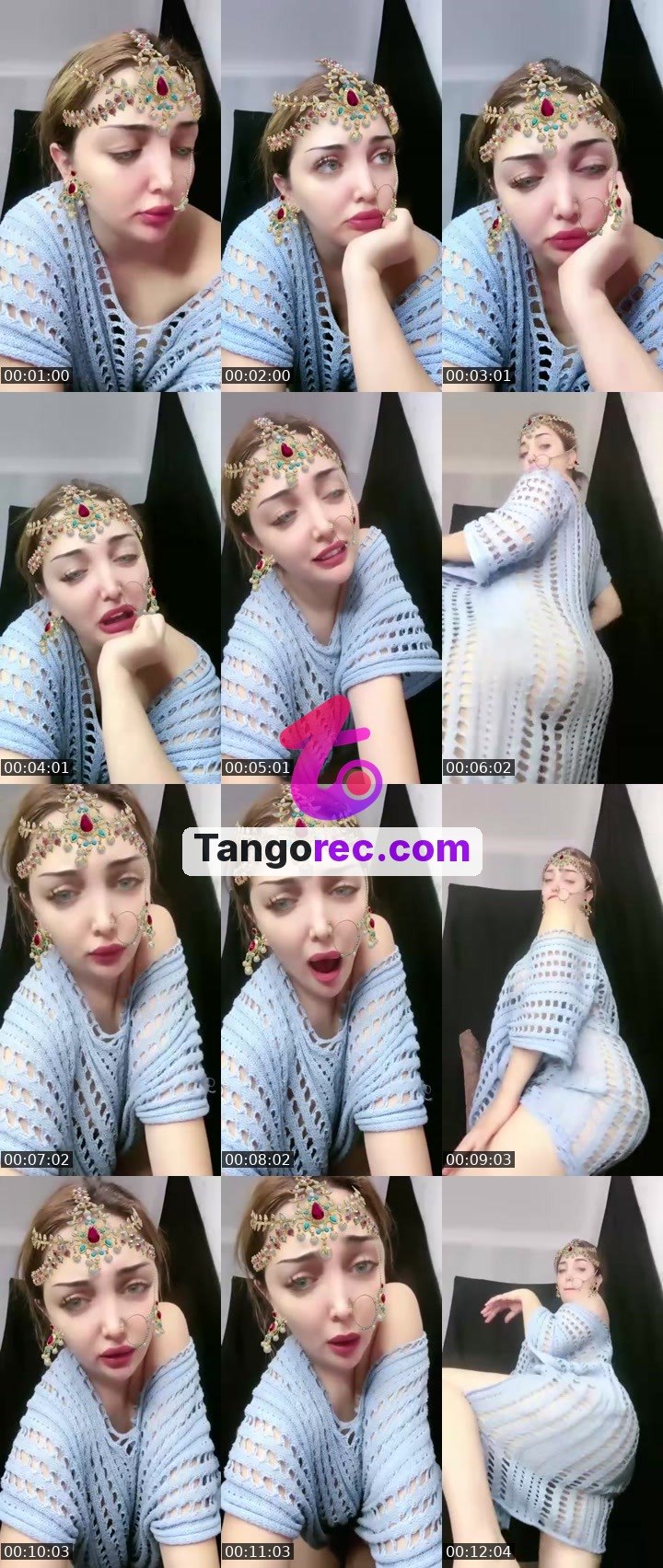 @sla51 Tango live from 2026-09-20