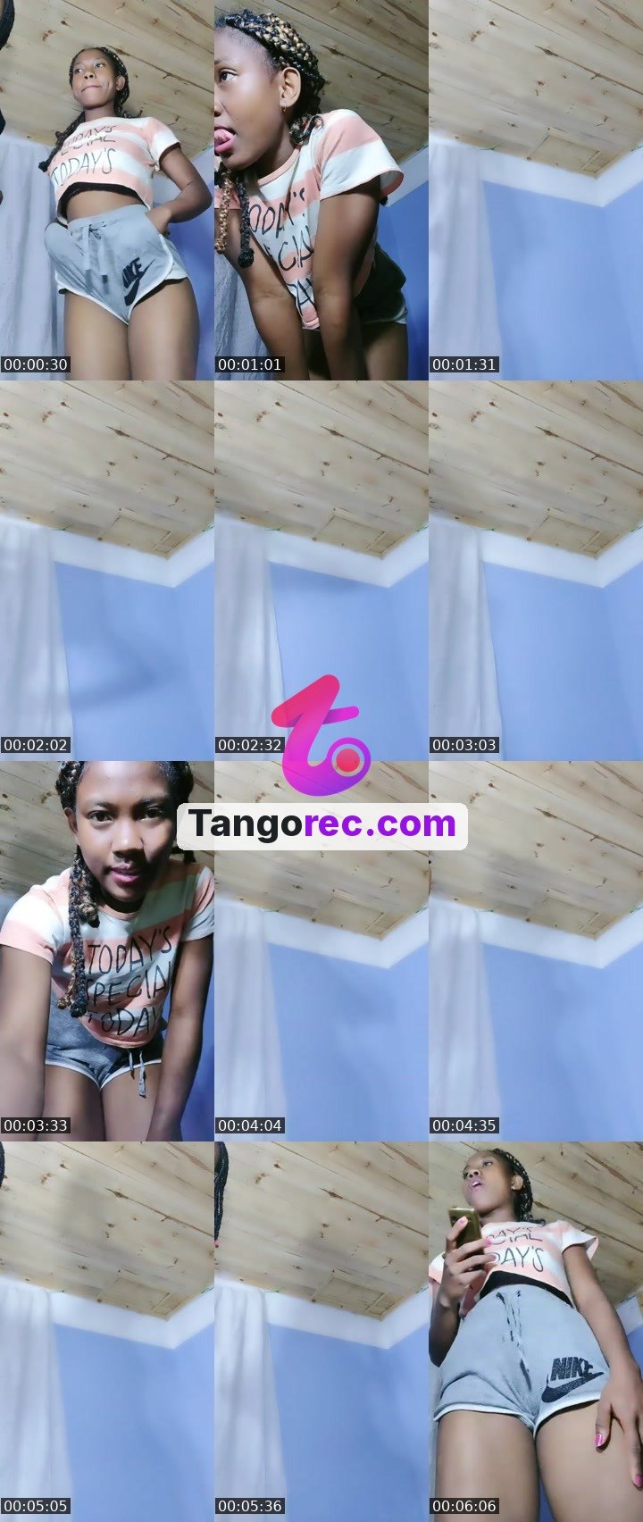 @tuxedocat-626149 Tango live from 2026-09-20