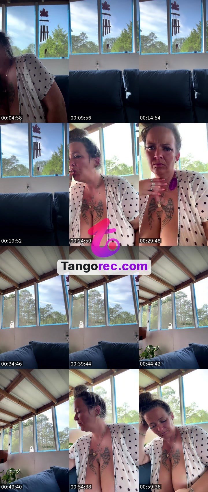 @im_her01 Tango LIVE