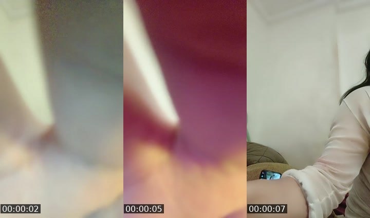 @wroud Tango live from 2026-07-27