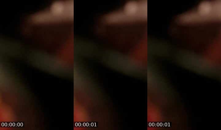 @18-snh Tango live from 2026-07-27