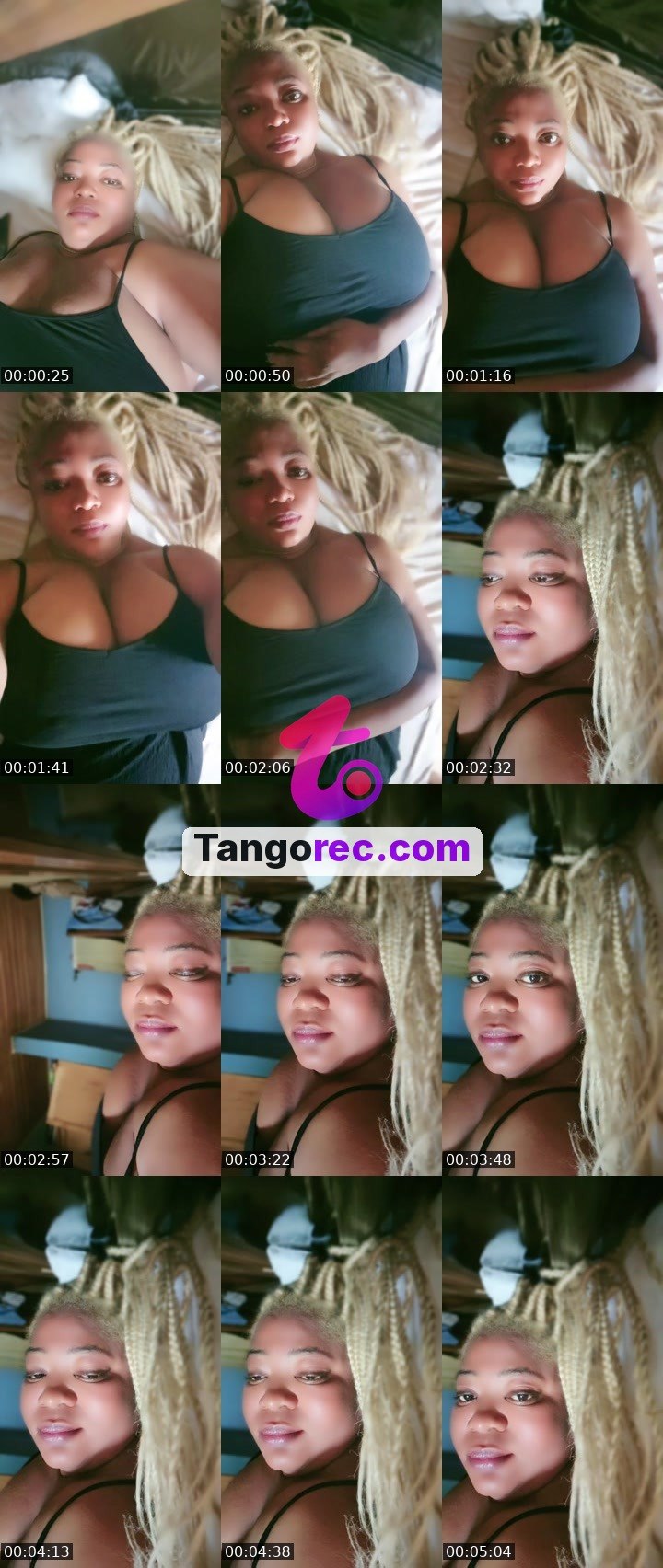 @maltagoddess Tango live from 2026-09-20