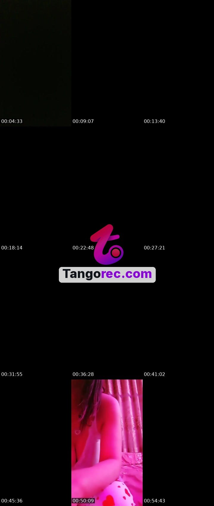 @ramoosh61 Tango live from 2026-09-20