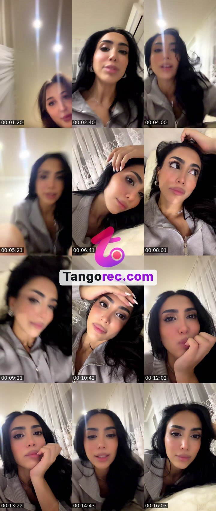 @cuddlykoala-108034 Tango live from 2026-09-20