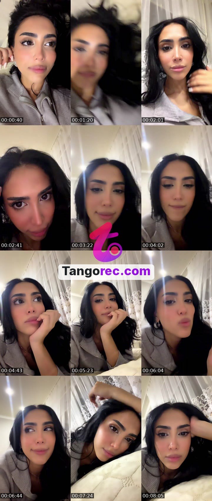 @cuddlykoala-108034 Tango live from 2026-09-20