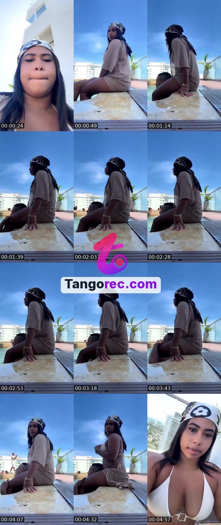@canelita25 Tango live from 2026-09-20