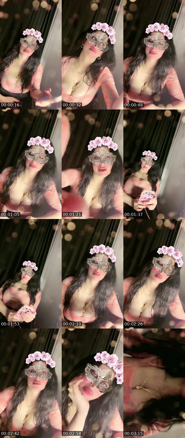 @ayo686 Tango LIVE