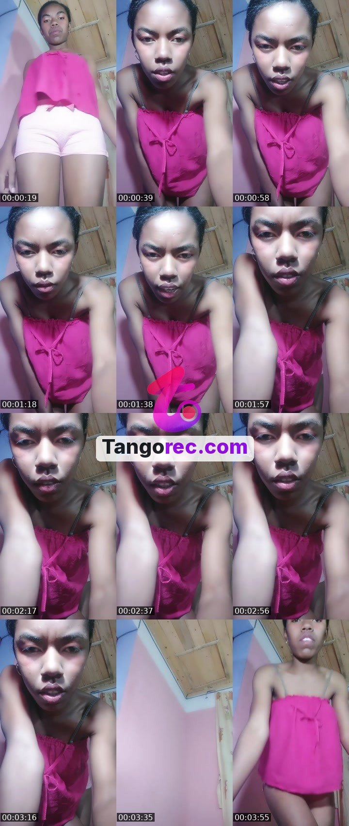 @saberkestrel-621688 Tango live from 2026-09-20