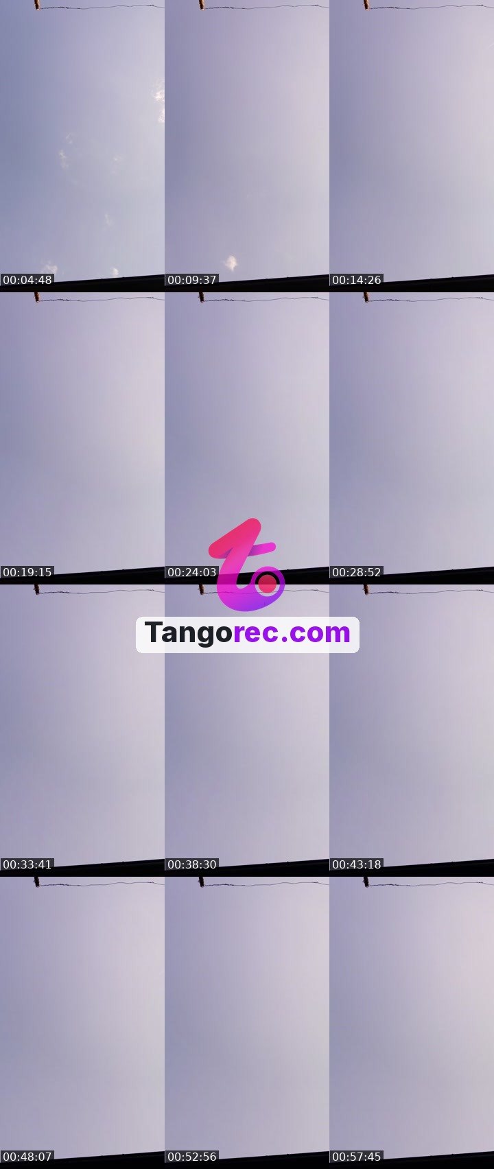@unknown-moose-24574 Tango live from 2026-09-20