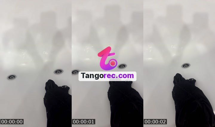 @karinaaaa2 Tango live from 2026-09-20