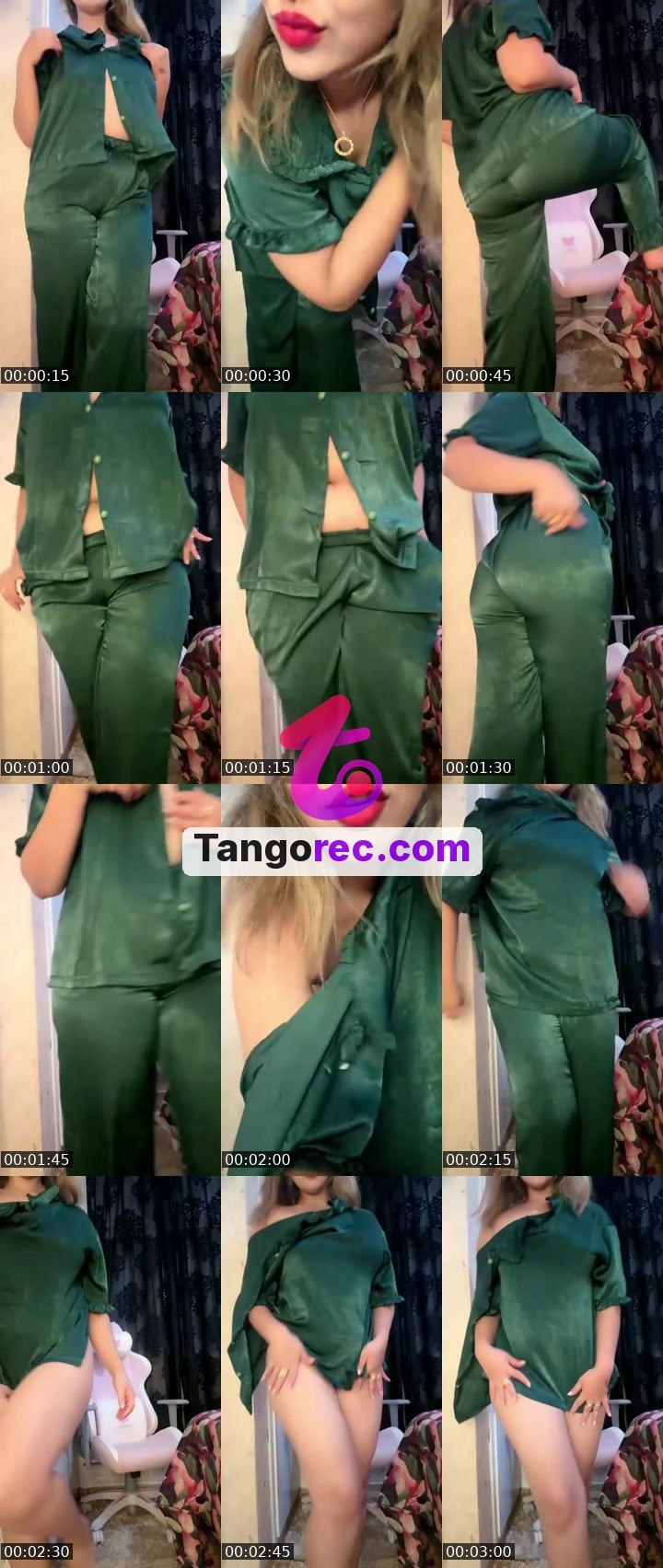@funnyelephant-14521 Tango live from 2026-09-20
