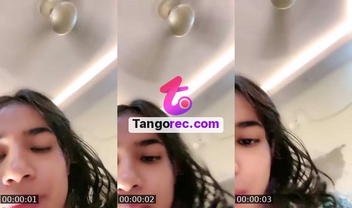 @deactivated24 Tango live from 2026-09-20