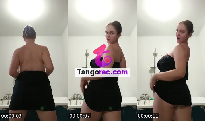 @alexxeyevnaa Tango live from 2026-09-20