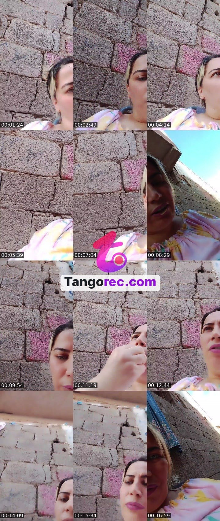 @m-ylysaa-aalm-dl-t Tango live from 2026-09-20