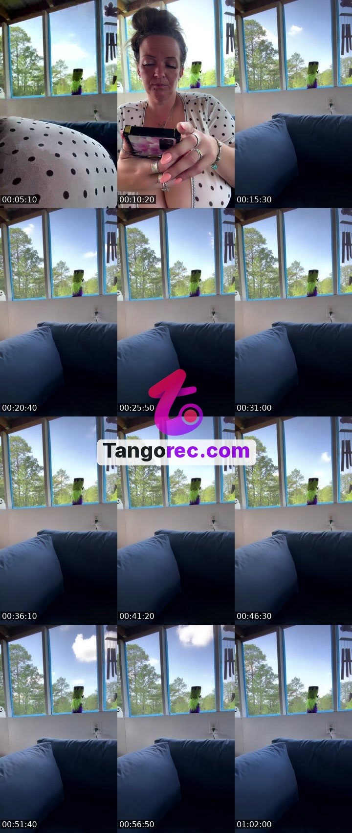 @im_her01 Tango LIVE