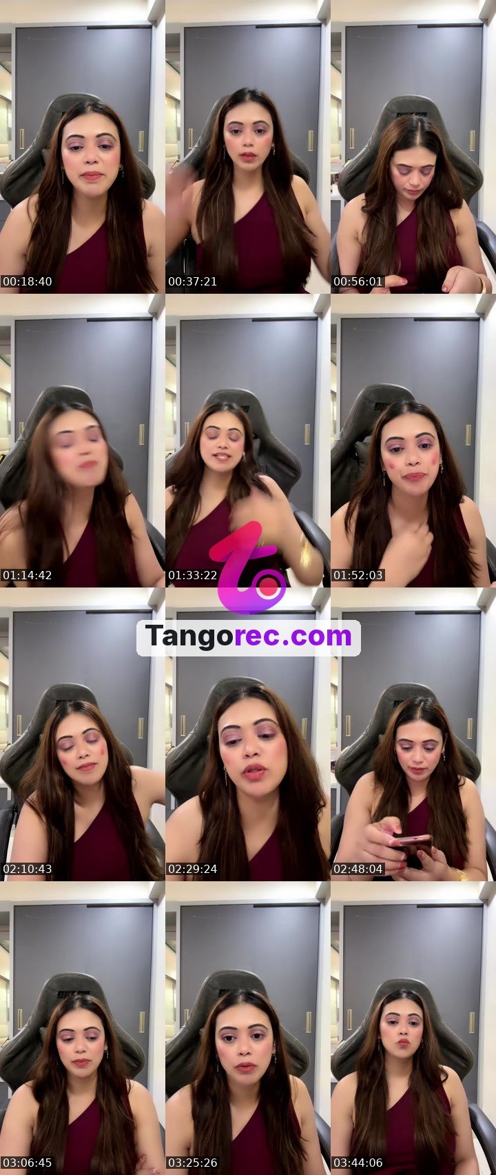 @jass75 Tango live from 2026-09-20