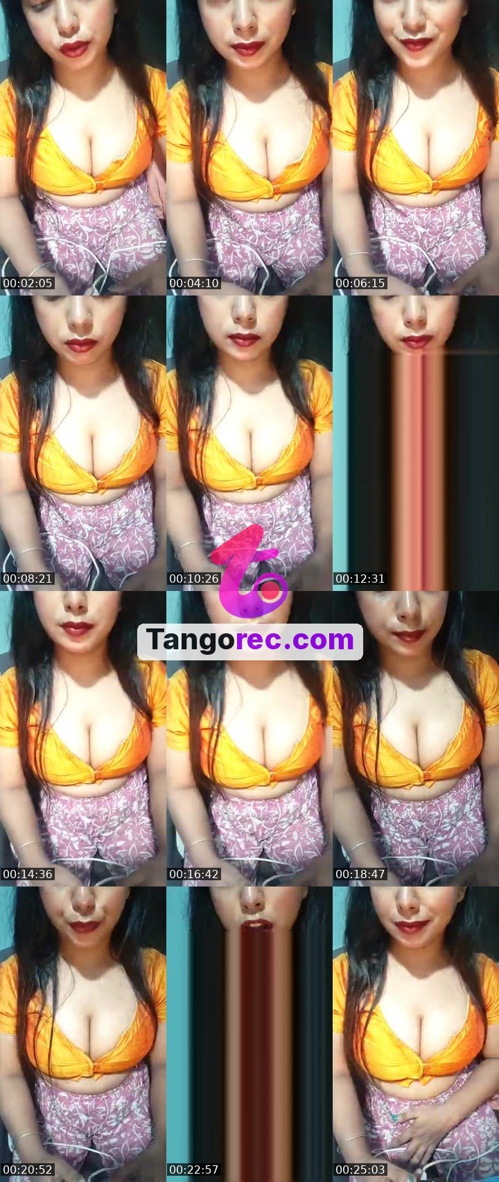 @nura_13 Tango live from 2026-09-20