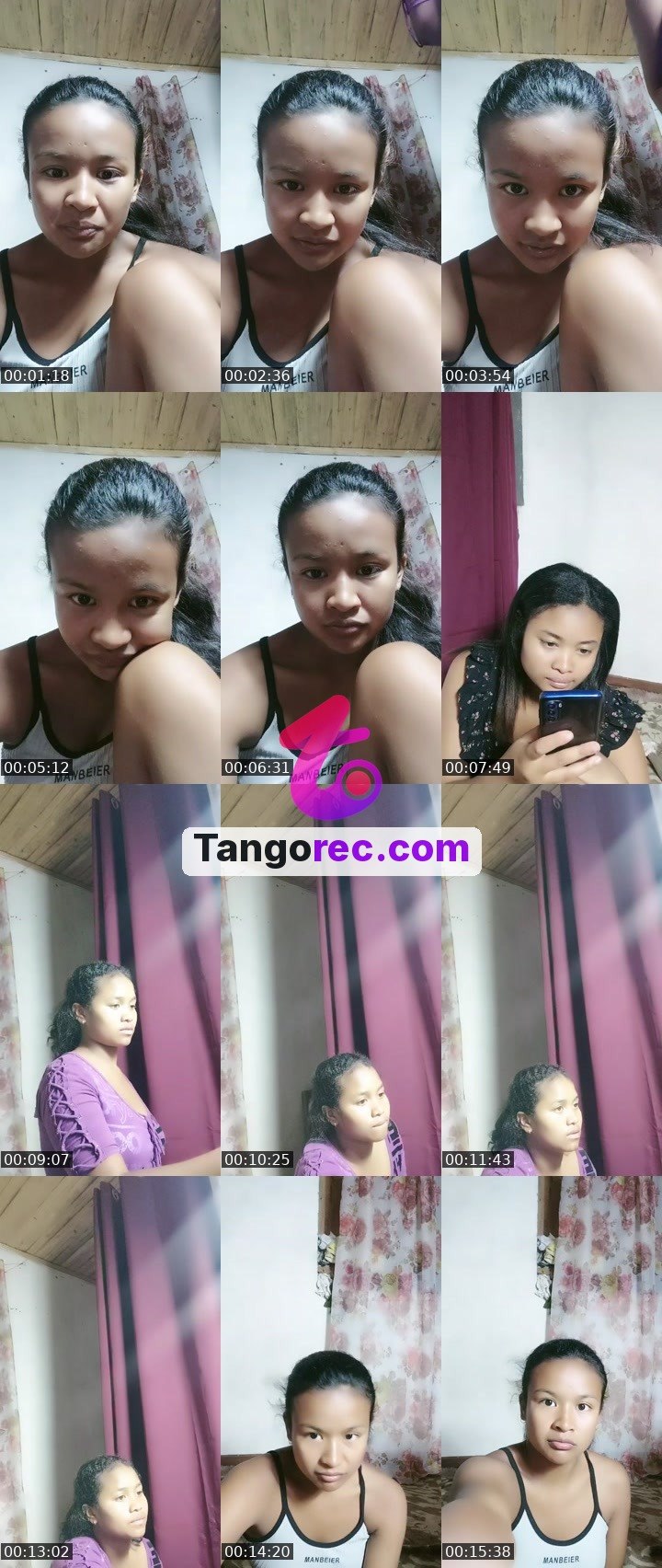 @dancingkoala-128468 Tango live from 2026-09-20