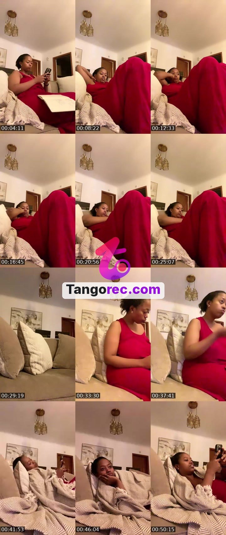 @bigmama999 Tango live from 2026-09-20