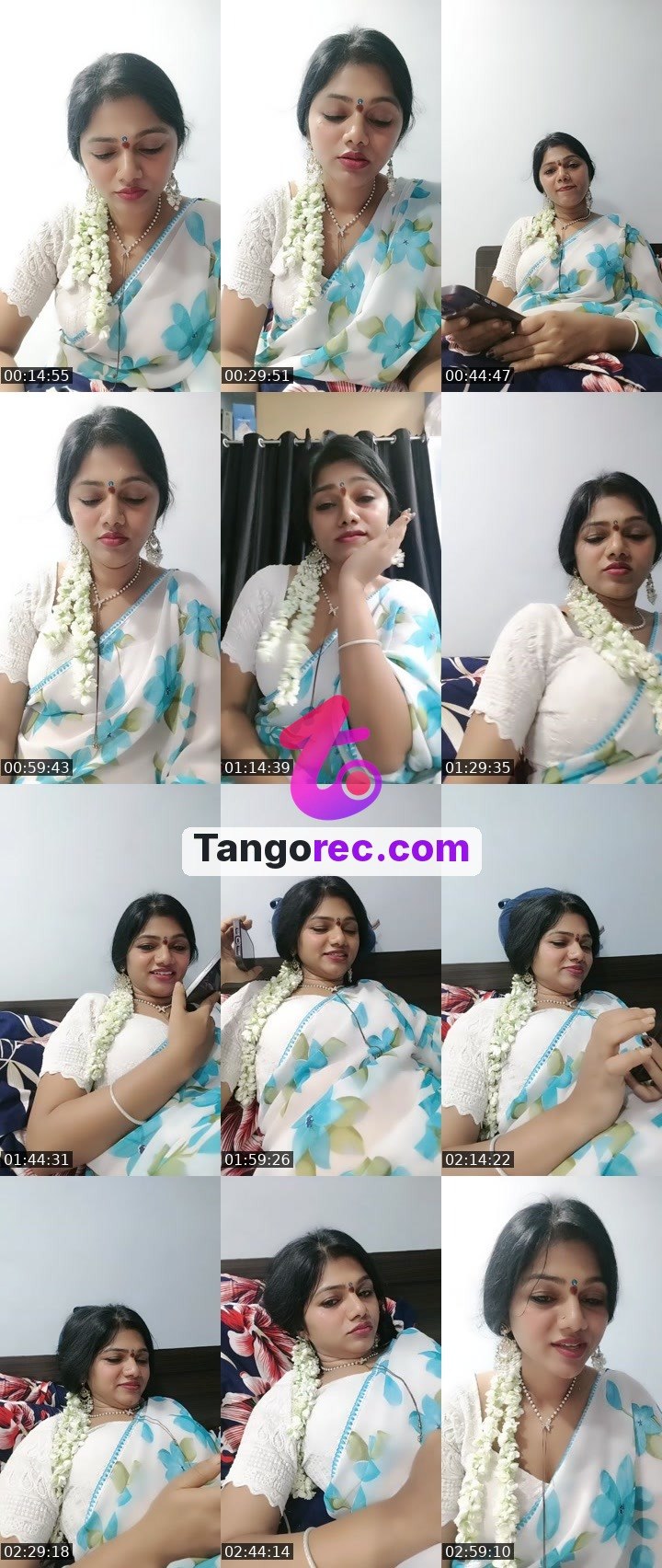 @quteee Tango live from 2026-09-20