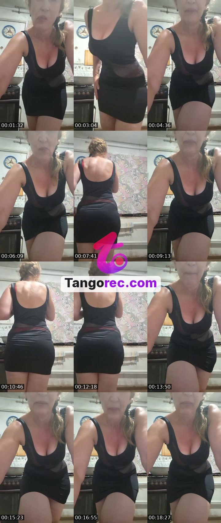 @mary7788mmm Tango live from 2026-09-20