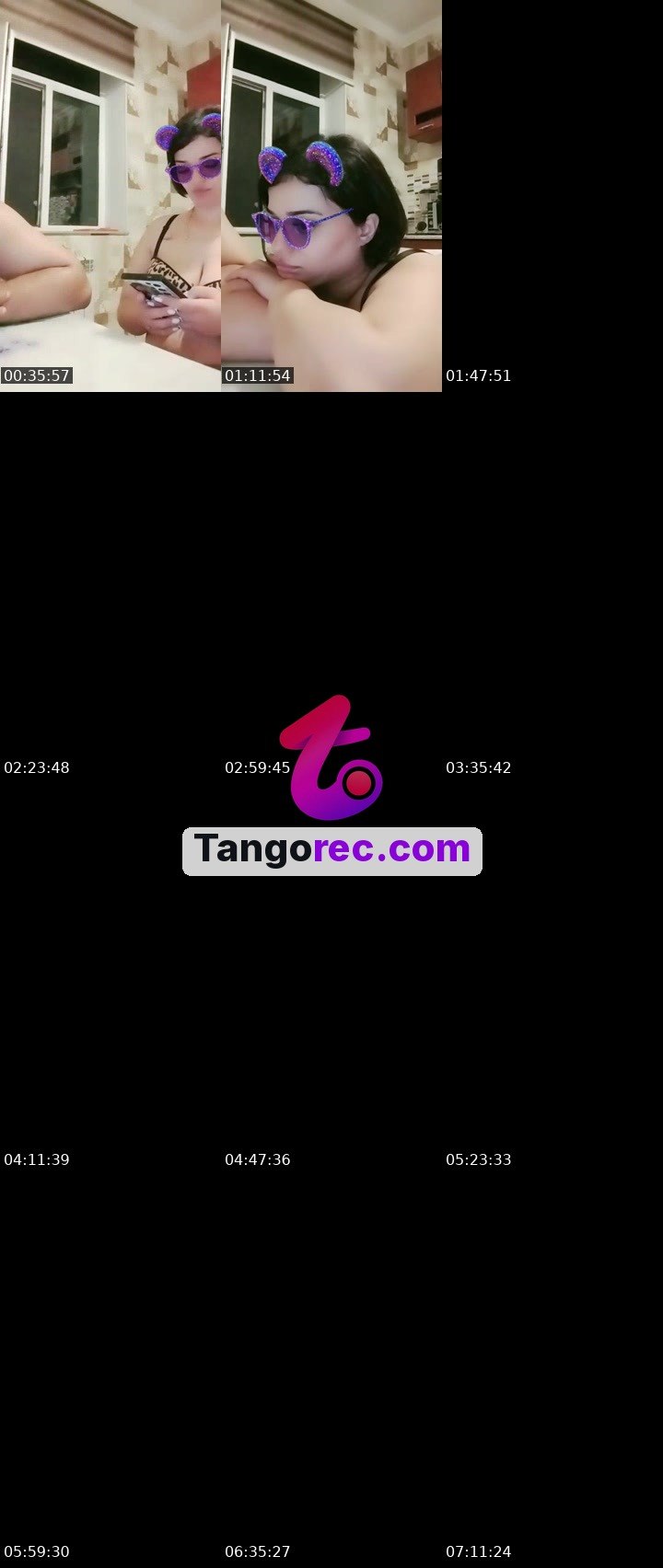 @merveizmir1 Tango live from 2026-09-20
