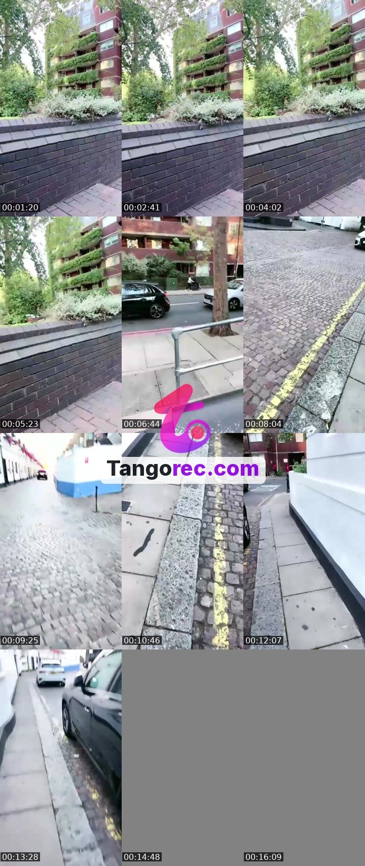 @nub90 Tango live from 2026-09-20