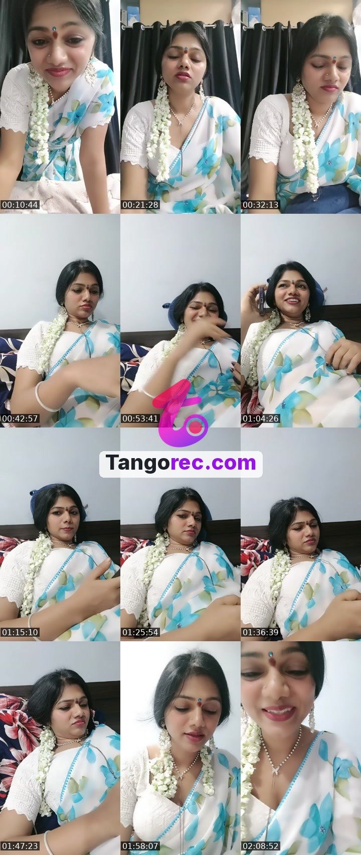@quteee Tango live from 2026-09-20
