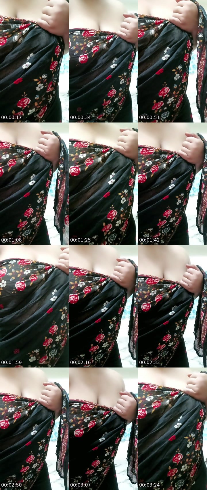 @bebo295 Tango live from 2026-07-27