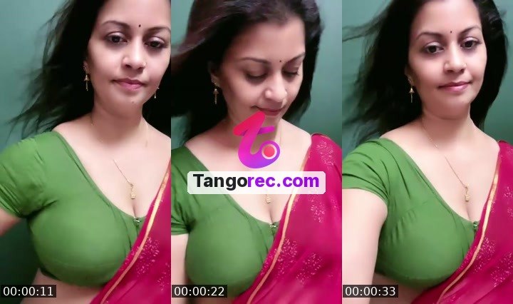 @queen010 Tango live from 2026-09-20