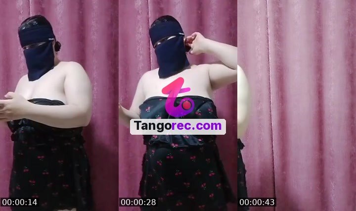 @alsakya Tango live from 2026-09-20