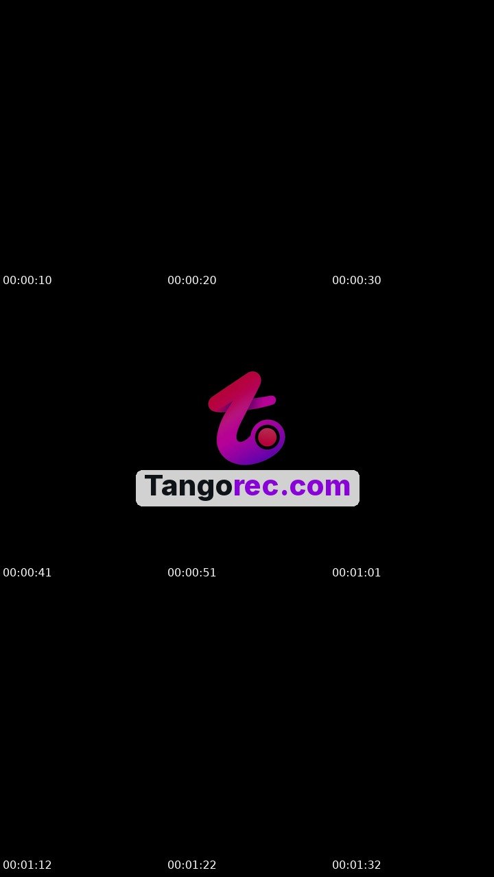 @buzzygiraffe-80527 Tango live from 2026-09-20