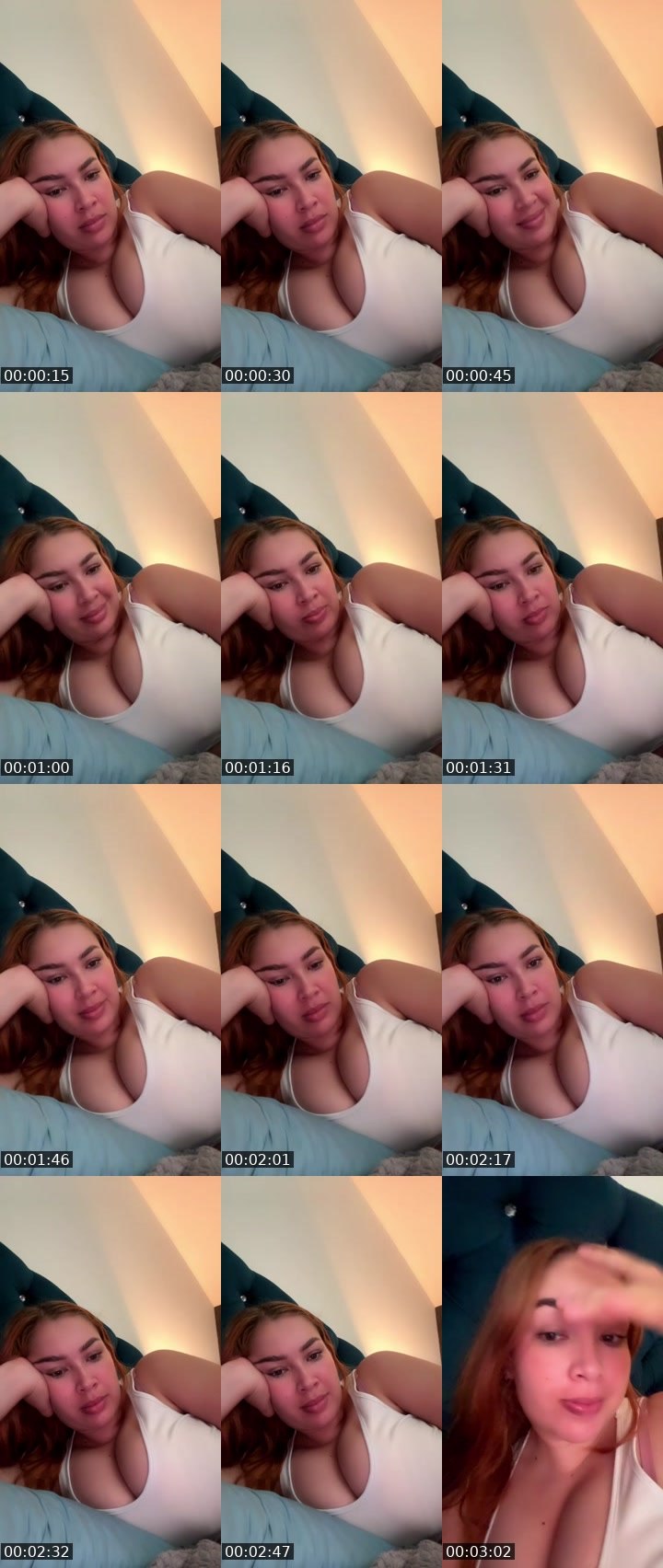 @vikinga777 Tango live from 2026-07-27