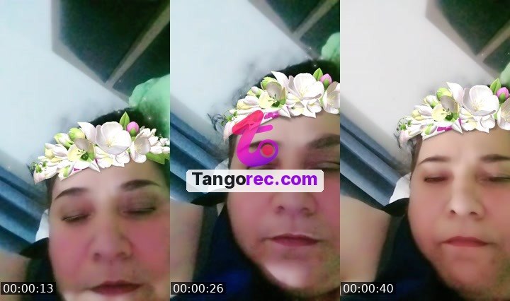 @zingollulu Tango live from 2026-09-20