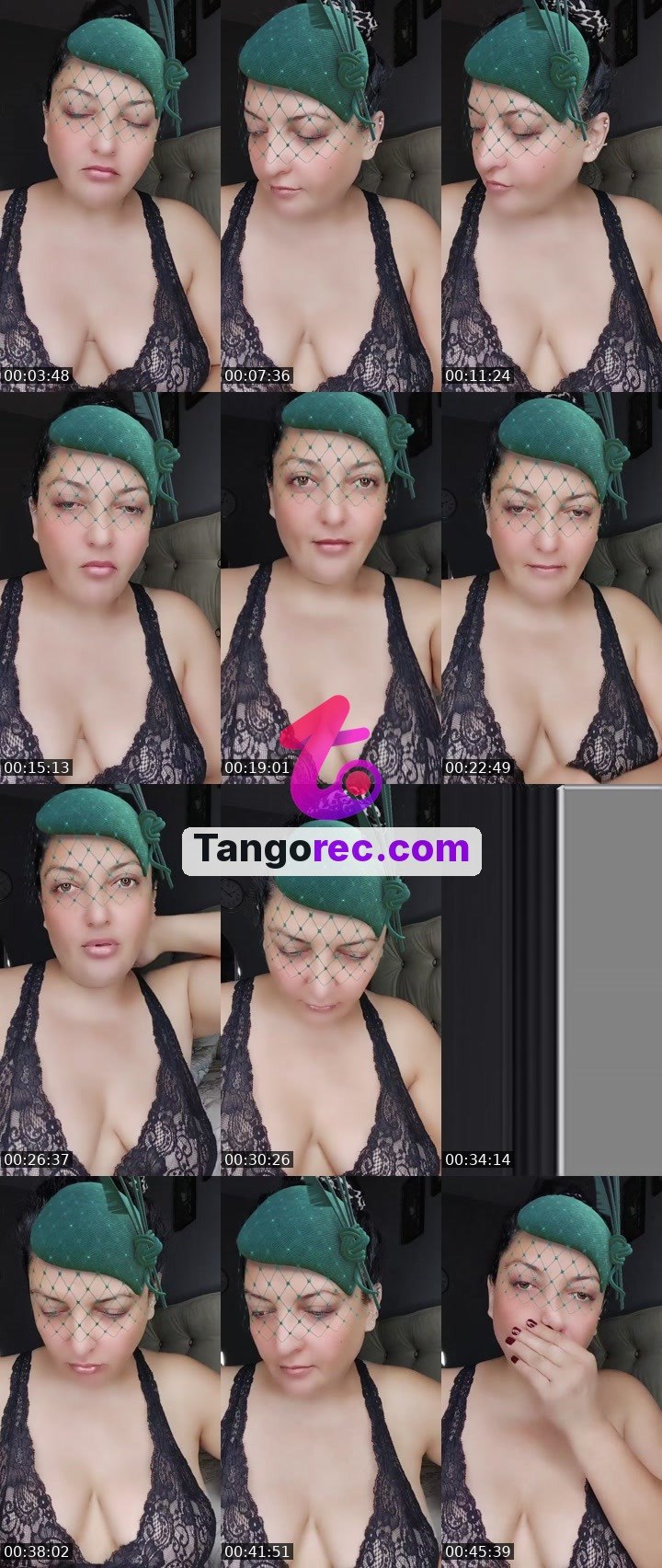 @cute-squirrel-23911 Tango live from 2026-09-20