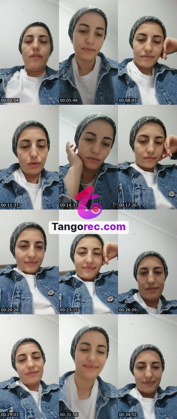 @nicepenguin-121651 Tango live from 2026-09-20