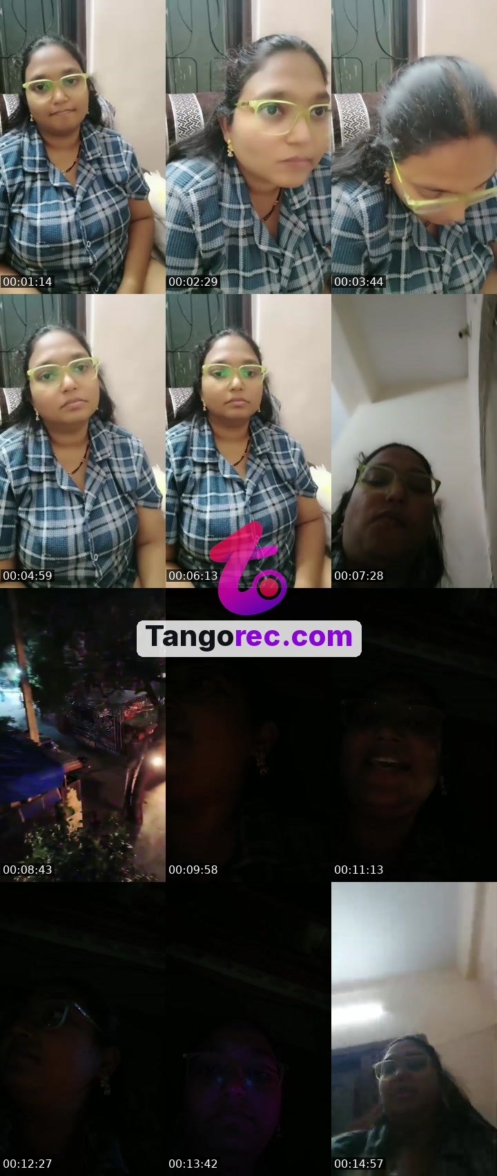 @lokshitha8 Tango live from 2026-09-20