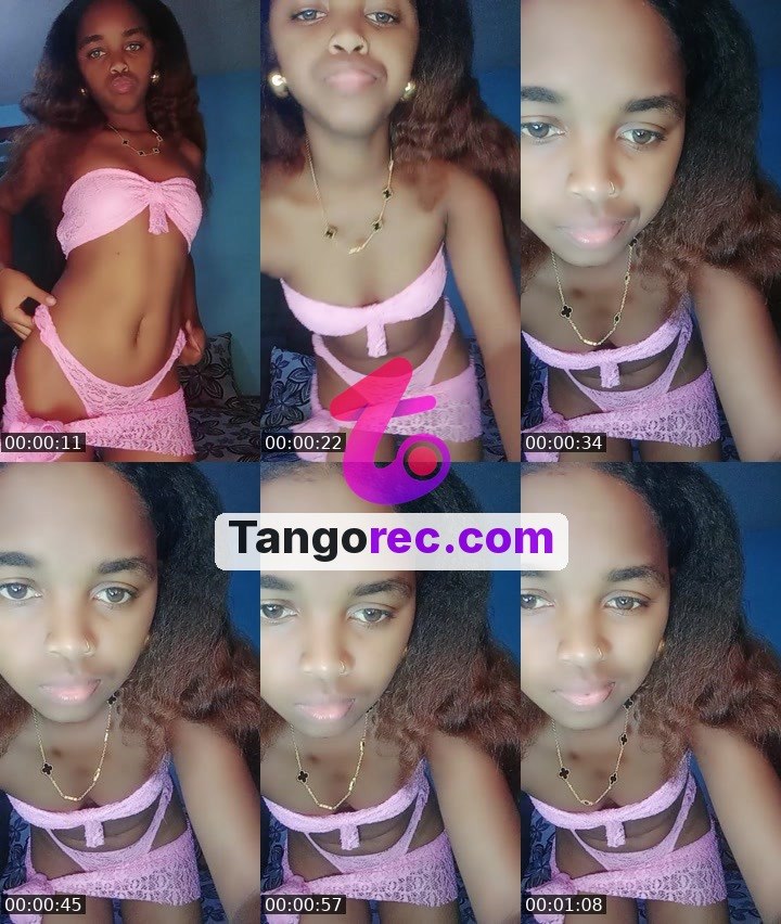 @judi806 Tango live from 2026-09-20