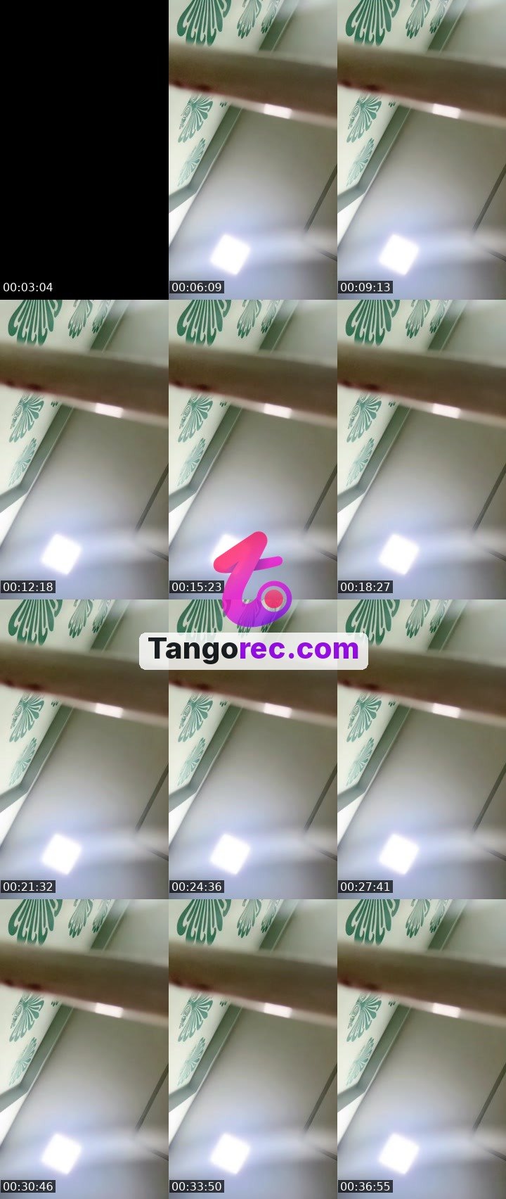 @ilovemyfrds04 Tango live from 2026-09-20
