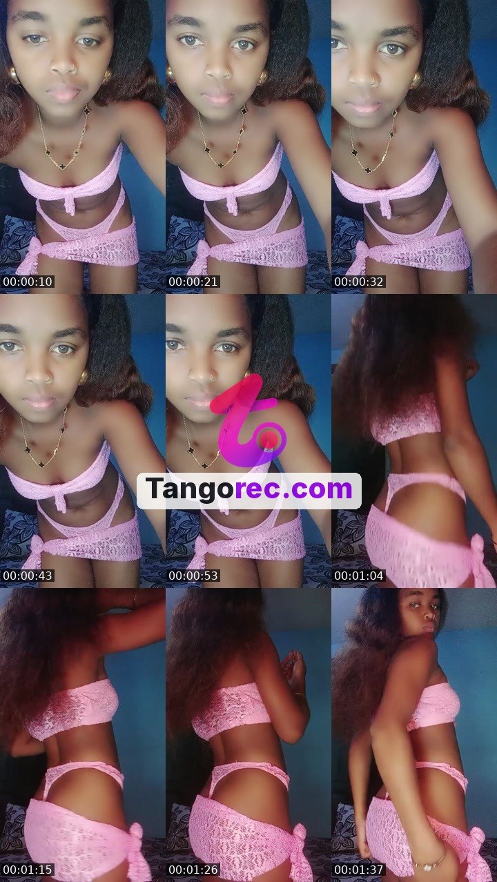 @judi806 Tango live from 2026-09-20