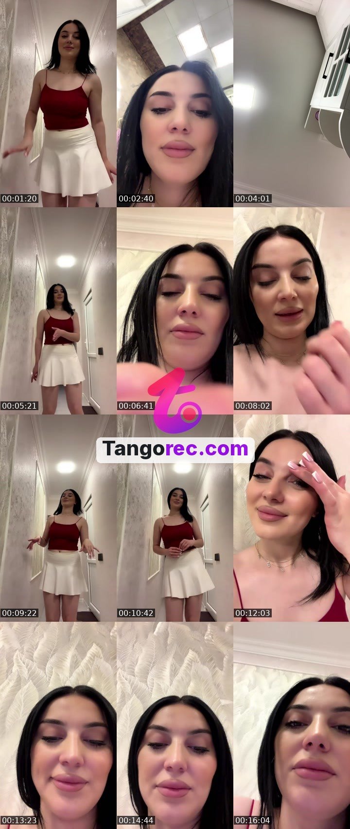@esl986 Tango live from 2026-09-20