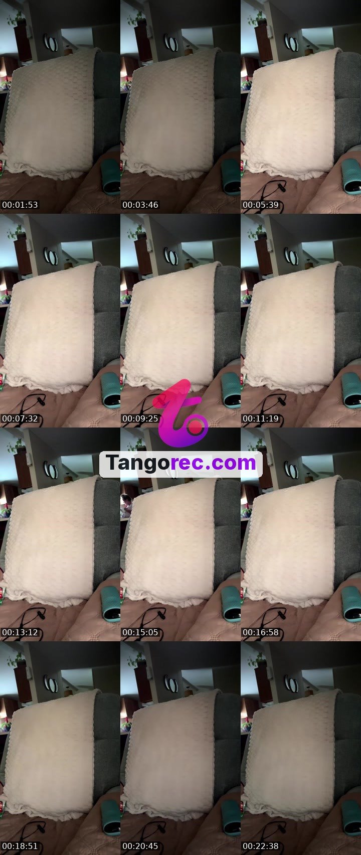 @im_her01 Tango LIVE